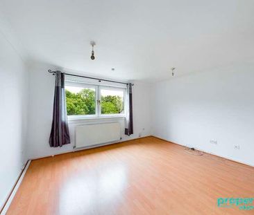 Tiree Court, Cumbernauld, North Lanarkshire, G67 - Photo 2