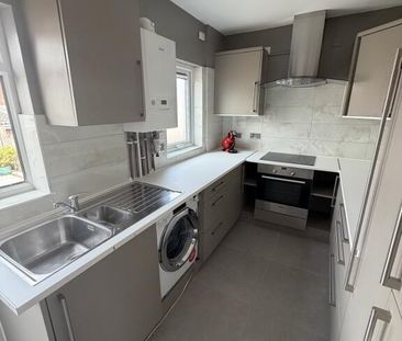 11 Northwood Drive, Belfast, BT15 3QN - Photo 6