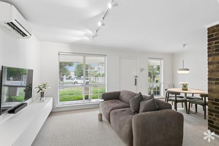 4/20 Alston Avenue - Photo 3