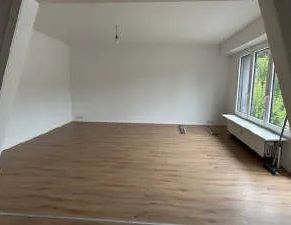 Moderne 4,5 Zimmerwohnung in zentraler Wohnlage zwischen Engelskirchen und Gummersbach - Foto 1