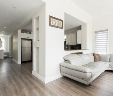 101 Rue Martel, Vaudreuil-Dorion - Photo 2