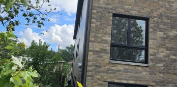 Magnifique 3 Chambres à Louer - Photo 2