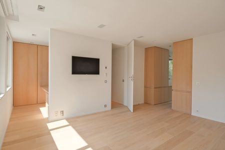 Appartement in Ukkel - Photo 2