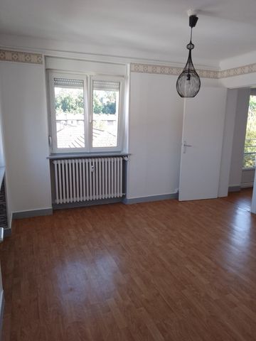 Appartement 2 pièces à Joeuf - Photo 4