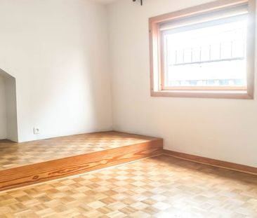 Appartement te huur - Photo 4