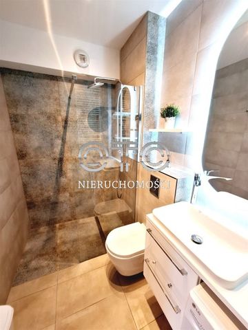 Mieszkanie na wynajem - Photo 3