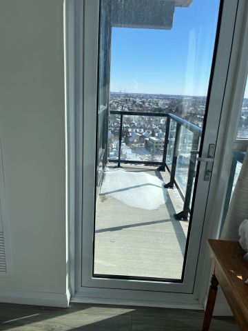 For Lease - 104 Garment Street Unit# 1704, Kitchener, Ontario - Photo 4