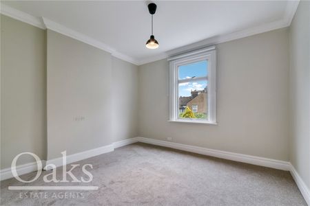 Chisholm Road, East Croydon, Surrey - Photo 4