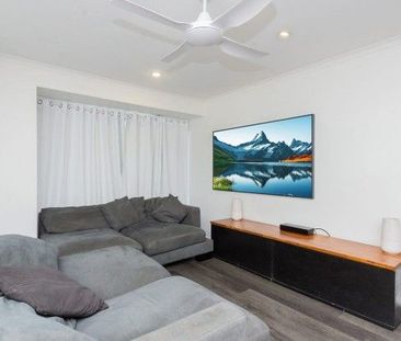 Move in before Xmas - Photo 1