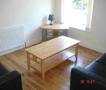 Unit 1, 389 Lisburn Road, Lisburn Rd, Belfast, BT9 7EW - Photo 1