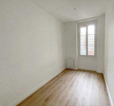 Location Appartement 2 pièces 30m² NICE 06300 - Photo 2