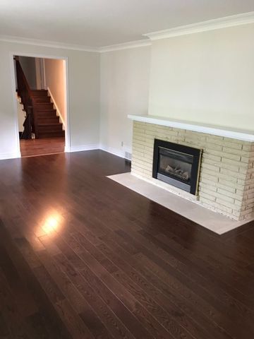 For Lease - 2113 Glenforest Crescent, Oakville, Ontario - Photo 4