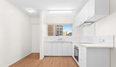 4/62 Macquarie Street, St Lucia QLD 4067 - Apartment For Rent | Domain - Photo 5