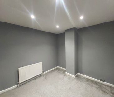 Barton Avenue, Paignton, Torbay, TQ3 3JQ - Photo 4