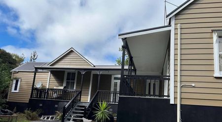 Pukekohe, 4 Bedroom, $740PW - Photo 2