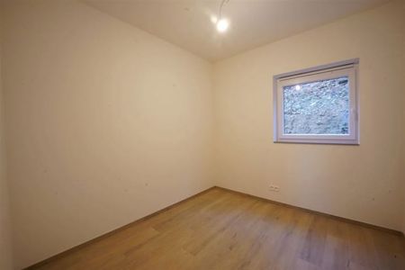 Appartement te huur - Foto 5
