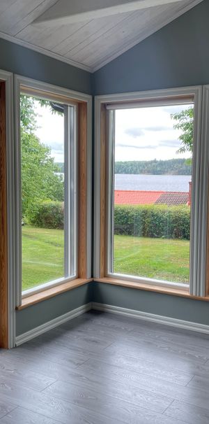 Ekerö kyrkväg, Ekerö - Photo 1