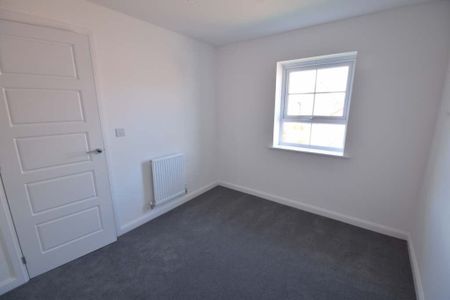 Brompton Lane, Auckley, Doncaster - Photo 2