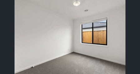 Prime Rental Opportunity - Photo 5