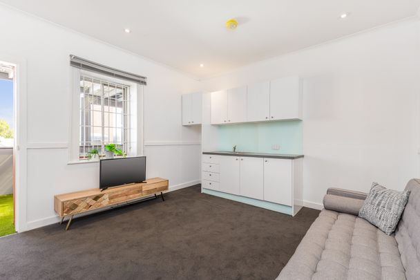 1/101 King Street, Newtown NSW 2042 - Apartment For Rent | Domain - Photo 1