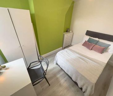 Webster Road, L7 - Photo 3