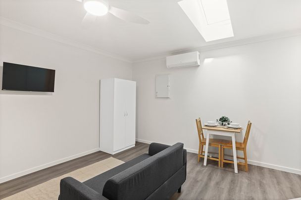 Ormeau - Photo 1