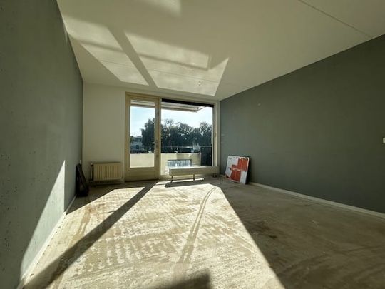 Appartement te huur: Waterdreef 252 3824 HC Amersfoort - Photo 1