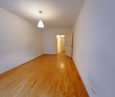 Tolle Kleinwohnung nähe Naschmarkt - Photo 1