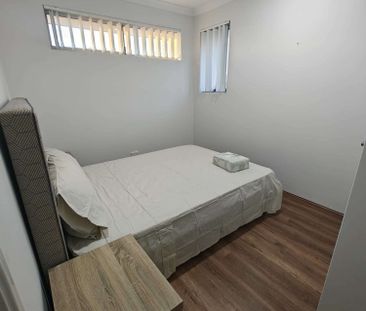 Rivervale - Photo 3