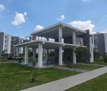 Departamento en Renta, Col. San Sebastianito, Tlaquepaque, Jalisco. - Photo 4