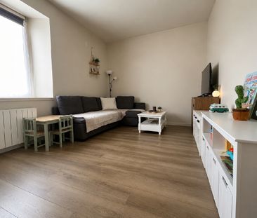 Location Appartement 3 pièces 67m² LOUVRES 95380 - Photo 1