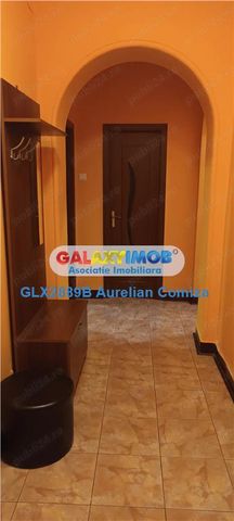 Apartament 2 camere Afi Cotroceni/parcare/parter/boiler/AC - Fotografie 3