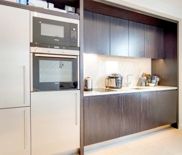 Biscayne Avenue, London, E14 9AU - Photo 3