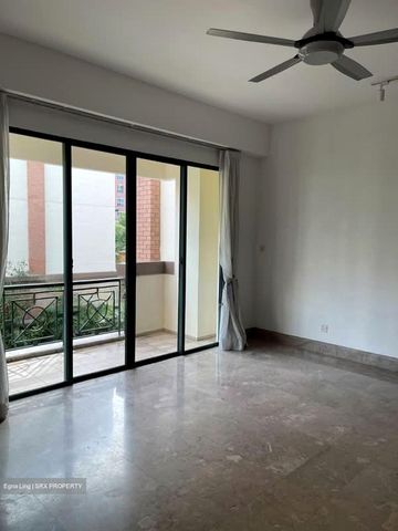Palm Spring (D10), Condominium - For Rent - Photo 5