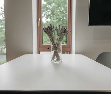 Gold Ensuite - Photo 5