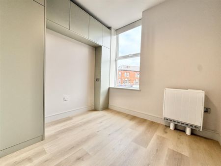 Kemps Corner, Wilbraham Road, Chorlton - Photo 5