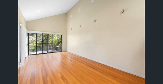 Convenient Lifestyle in a Leafy Location - Photo 1