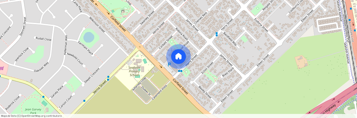 12B Stephenson Road, Gosnells