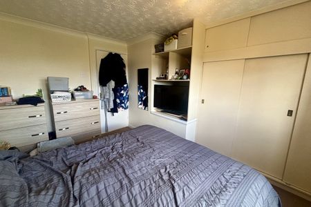 Jasmine Court - Photo 2