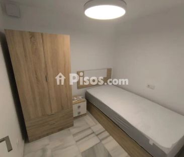 Casa en alquiler en Cabopino-Reserva de Marbella - Photo 3