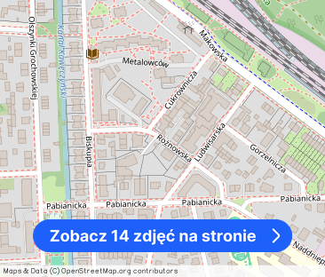 Mieszkanie 2 pokoje 42m + mce garażowe bezpośrednio - Zdjęcie 1