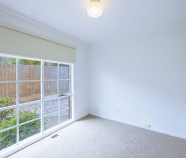 2/13 Wilson Street, Murrumbeena VIC 3163 - Apartment For Rent | Domain - Photo 1