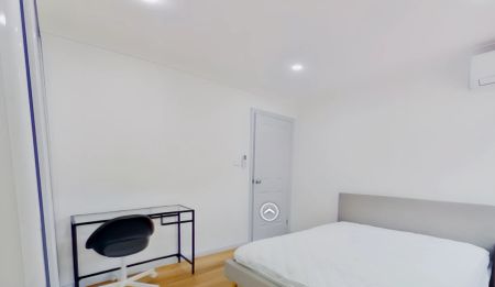 single room - Photo 2