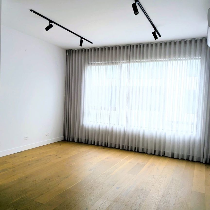 Alphington - Photo 1