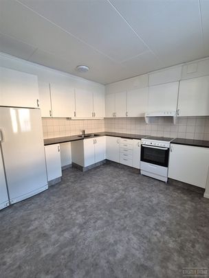 Drottninggatan 35 - Foto 1