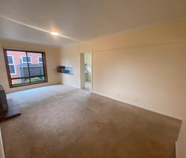 46 Boundary Road, East Geelong - Photo 2