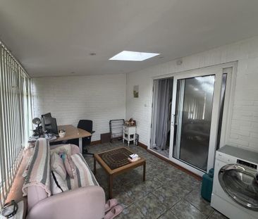 2 bedroom house to rent - Photo 5