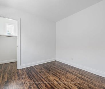 Detached Home For Lease | E8469718 - Photo 3