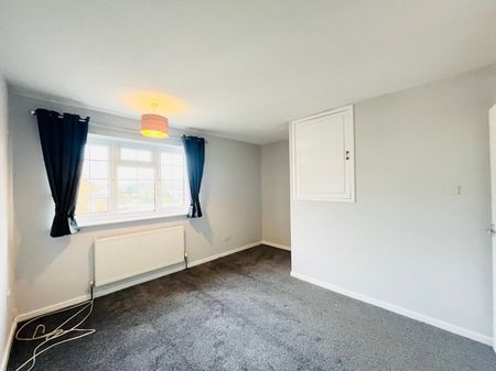 2 bedroom house to rent - Photo 2