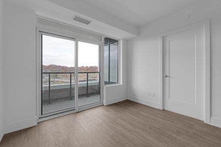 For Lease - 259 The Kingsway N/A Unit# 615, Toronto, Ontario - Photo 4